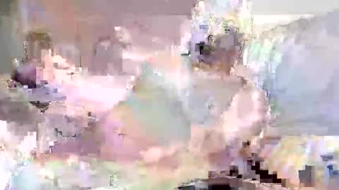 crisx3585 online show from 27, 4, 2026