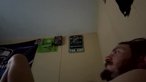 Critter2999LuvsFeet online show from 17, 12, 2025