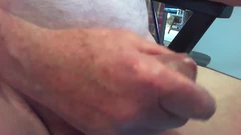 crjohnson online show from 14, 2, 2026