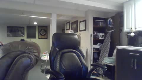 billybasement online show from 1, 10, 2025