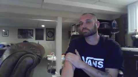 billybasement online show from 8, 10, 2025