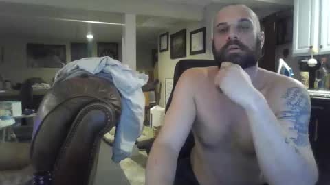 billybasement online show from 30, 11, 2025