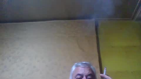 Snapshot of crmperez chatting on 31, 1, 2025 crmperez online show from 31, 1, 2025