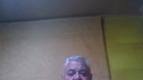 Snapshot of crmperez chatting on 4, 2, 2025 crmperez online show from 4, 2, 2025