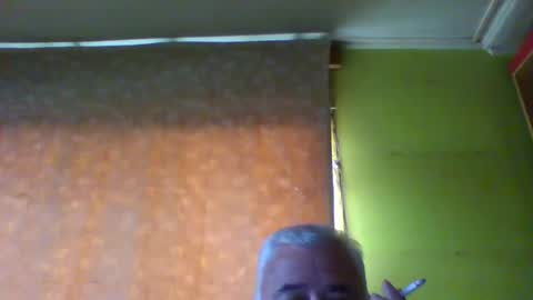 crmperez online show from 16, 12, 2025