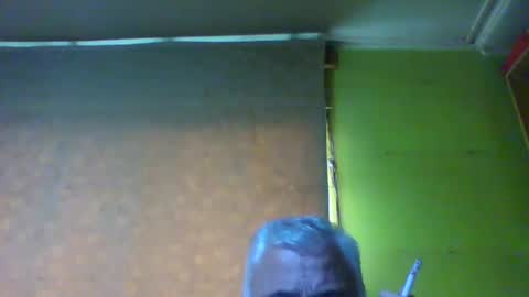 crmperez online show from 11, 2, 2026