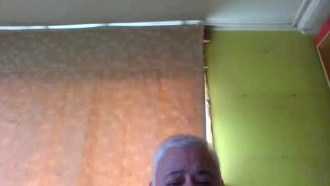 crmperez online show from 7, 3, 2026