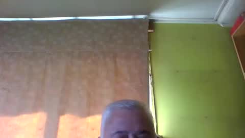 crmperez online show from 11, 3, 2026