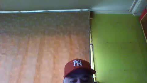 crmperez online show from 18, 3, 2026