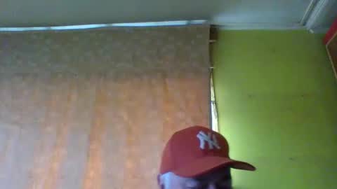 crmperez online show from 29, 3, 2026