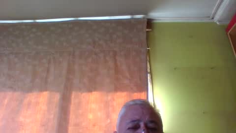 crmperez online show from 30, 3, 2026