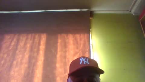 crmperez online show from 31, 5, 2026