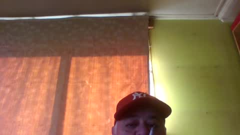 crmperez online show from 13, 6, 2026