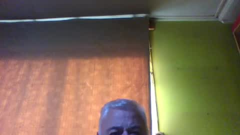 crmperez online show from 22, 6, 2026