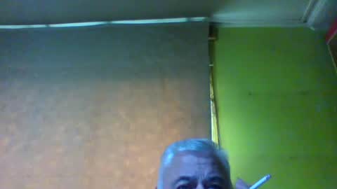 crmperez online show from 26, 6, 2026