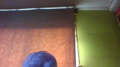 crmperez online show from 27, 6, 2026