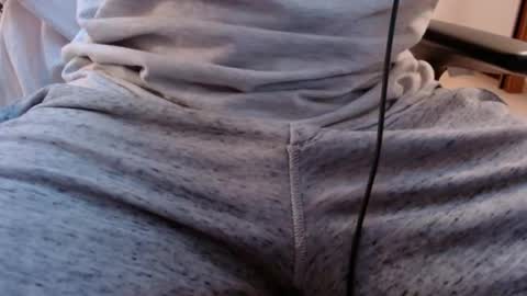 crocken_bisc online show from 4, 10, 2025