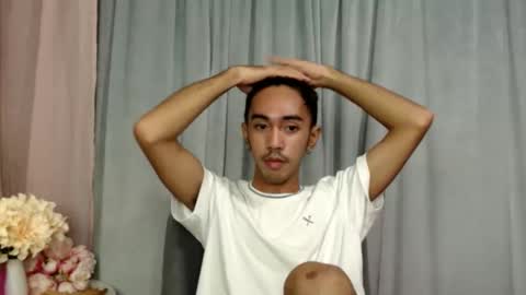 crocodale online show from 27, 3, 2026