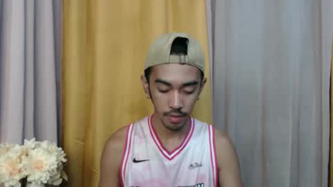 crocodale online show from 7, 4, 2026