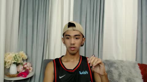 crocodale online show from 23, 4, 2026