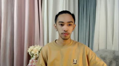 crocodale online show from 26, 4, 2026