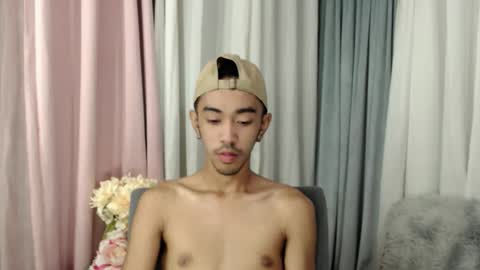 crocodale online show from 27, 4, 2026