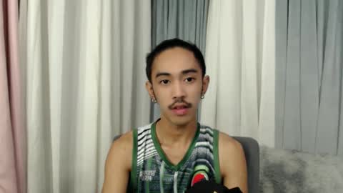 Snapshot of crocodale chatting on 4, 5, 2026 crocodale online show from 4, 5, 2026