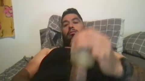chris online show from 4, 10, 2025