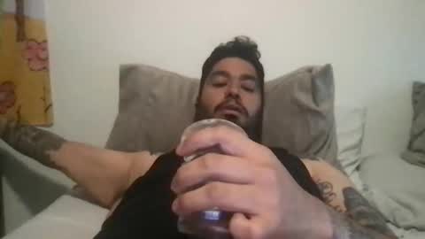 chris online show from 11, 2, 2026