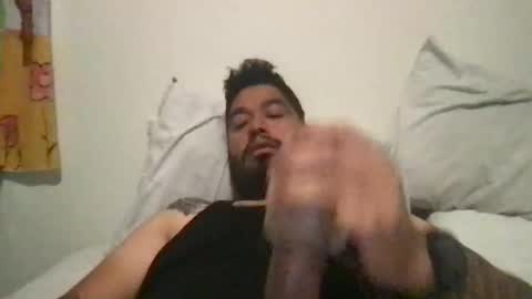 chris online show from 31, 3, 2026