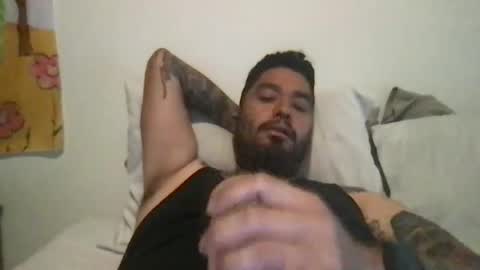 chris online show from 12, 6, 2026