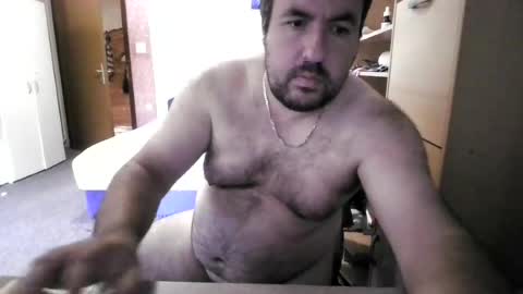 smallcookboy online show from 23, 6, 2026