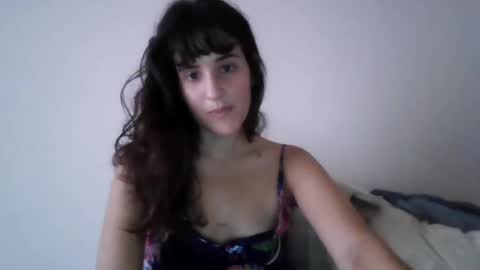 Crodilo  onlyfanscrodilo online show from 1, 12, 2024