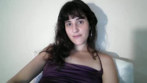 Crodilo  onlyfanscrodilo online show from 18, 12, 2024