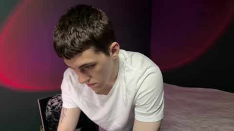 cronck52 online show from 2, 4, 2026