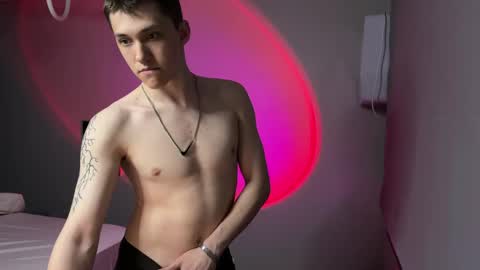 cronck52 online show from 21, 4, 2026