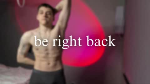 cronck52 online show from 23, 4, 2026