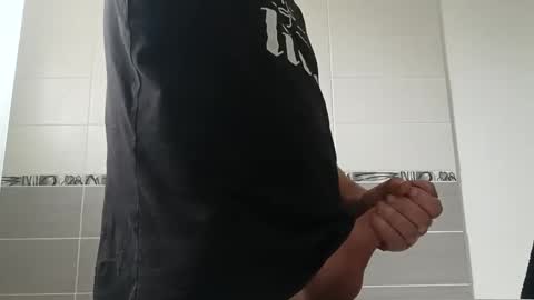 cronma online show from 17, 9, 2025