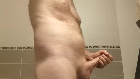 cronma online show from 22, 10, 2025