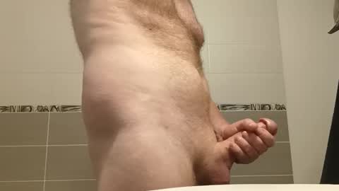 cronma online show from 25, 10, 2025