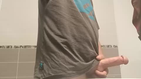 cronma online show from 2, 3, 2026