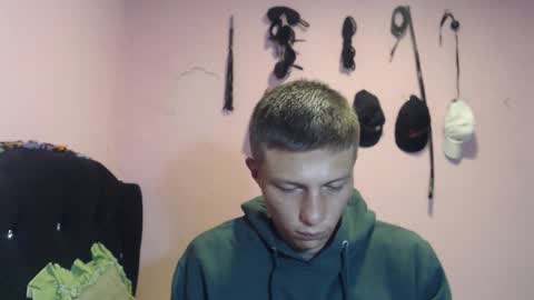 cronos_hot_888 online show from 3, 3, 2026