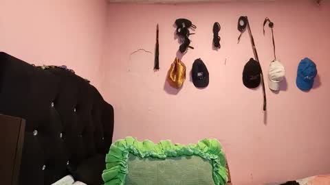 cronos_hot_888 online show from 4, 3, 2026