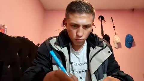 cronos_hot_888 online show from 6, 3, 2026