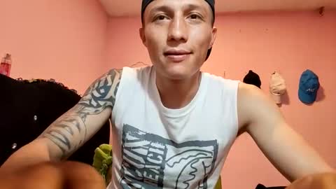 cronos_hot_888 online show from 7, 3, 2026