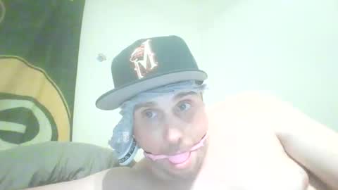 Snapshot of cronski_longcock chatting on 19, 10, 2025 cronski_longcock online show from 19, 10, 2025