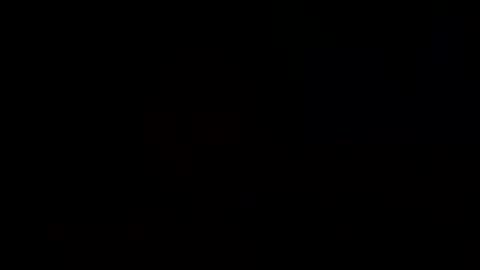 Snapshot of cronski_longcock chatting on 5, 3, 2026 cronski_longcock online show from 5, 3, 2026