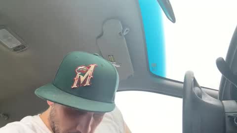 Snapshot of cronski_longcock chatting on 14, 3, 2026 cronski_longcock online show from 14, 3, 2026