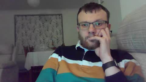 Cropper online show from 16, 12, 2024