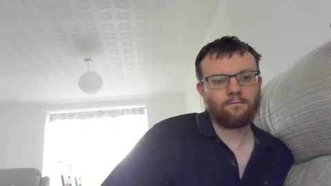 Cropper online show from 1, 1, 2025